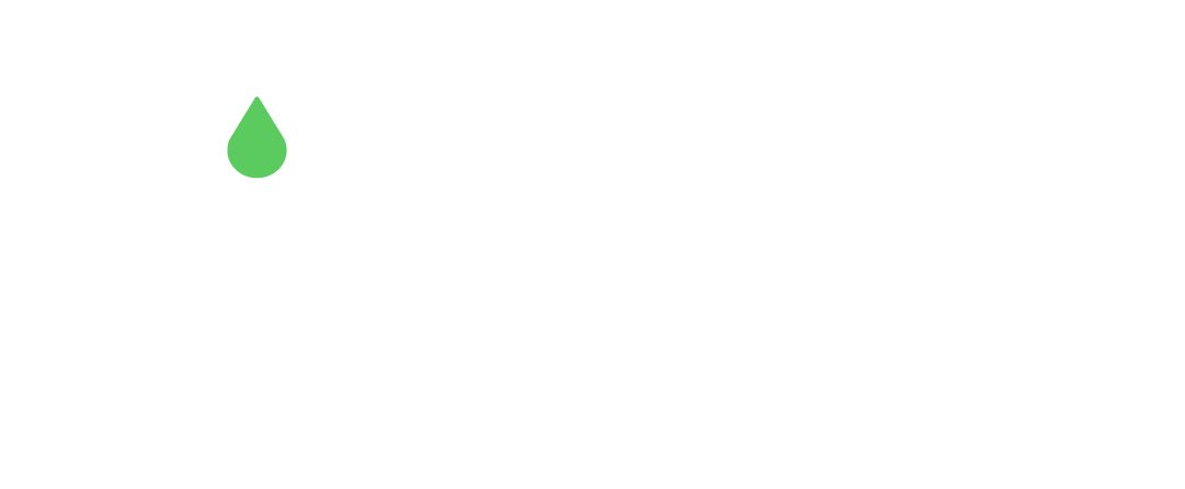 UNIVERSIDAD INEP