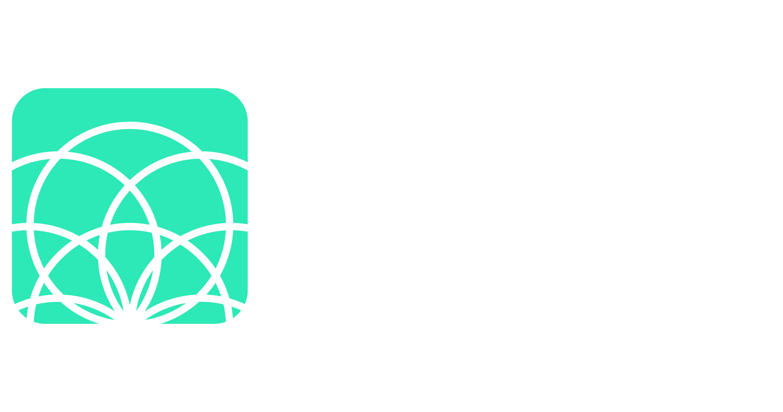 Congresos INEP